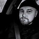 Дима, 28 лет