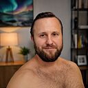 Влад, 36 лет