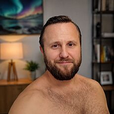 Фотография мужчины Влад, 36 лет из г. Днепр