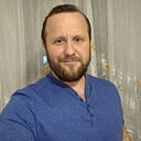 Влад, 36 лет
