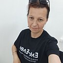 Марьяна, 41 год