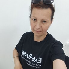 Марьяна, 41 из г. Белгород.