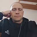 Дмитрий, 36 лет