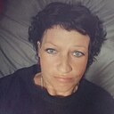 Людмила, 46 лет