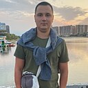 Семён, 31 год