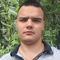 Фотография мужчины Дмитрий, 22 года из г. Ижевск