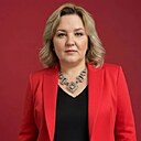 Анна, 44 года