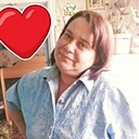 Олеся, 47 лет