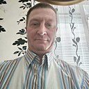 Aндрей, 47 лет