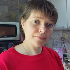 Настя, 42 из г. Братск.