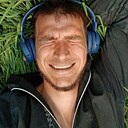 Илья, 34 года