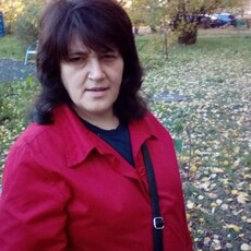 Фотография девушки Наташа, 58 лет из г. Астана
