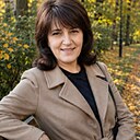 Наташа, 58 лет