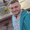 Vadimash, 42 года