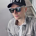 Юрий, 40 лет