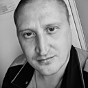 Всеволод, 39 лет