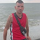 Генадий, 33 года