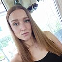 Анастасия, 29 лет