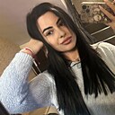 Диана, 27 лет