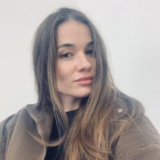 Marina, 33 из г. Новороссийск.