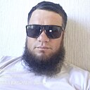 Исмоил, 37 лет