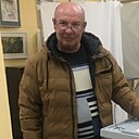 Александр, 59 лет
