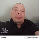 Евгений, 39 лет