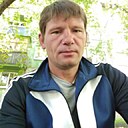 Роман, 40 лет