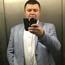 Владимир, 44 года