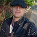 Денис, 36 лет