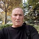 Андрей, 48 лет