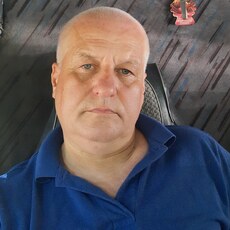 Фотография мужчины Вадим, 52 года из г. Запорожье