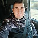 Александр, 36 лет
