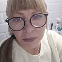 Катерина, 49 лет