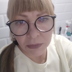 Фотография девушки Катерина, 49 лет из г. Гомель