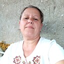 Амина, 40 лет