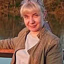 Евгения, 43 года