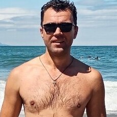 Фотография мужчины Олег, 35 лет из г. Витебск