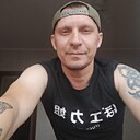 Данил, 41 год