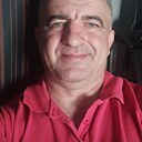 Руслан, 46 лет