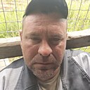Евгений, 39 лет