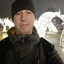 Игорь, 35 лет