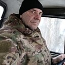 Ро, 38 лет