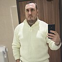 Александр, 36 лет