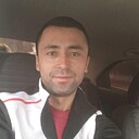 Алеке, 27 лет