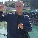 Жека, 31 год