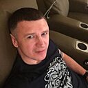 Александр, 37 лет