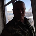Александр, 36 лет