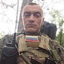 Аза, 27 лет