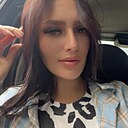 Ангелина, 25 лет